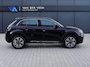 Fiat 600 1.2 Hybrid Pop | Incl. 12 maanden garantie | Voorstoelen verwarmd | Apple carplay/Android auto | Parkeersensoren | Achteruitrij camera | Navigatie | Climate control | Cruise control | Airco | Lichtmetalen velgen