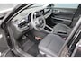 Fiat 600 1.2 Hybrid Pop | Incl. 12 maanden garantie | Voorstoelen verwarmd | Apple carplay/Android auto | Parkeersensoren | Achteruitrij camera | Navigatie | Climate control | Cruise control | Airco | Lichtmetalen velgen