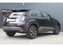 Fiat 600 1.2 Hybrid Pop | Incl. 12 maanden garantie | Voorstoelen verwarmd | Apple carplay/Android auto | Parkeersensoren | Achteruitrij camera | Navigatie | Climate control | Cruise control | Airco | Lichtmetalen velgen