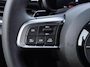 Fiat 600 1.2 Hybrid Pop | Incl. 12 maanden garantie | Voorstoelen verwarmd | Apple carplay/Android auto | Parkeersensoren | Achteruitrij camera | Navigatie | Climate control | Cruise control | Airco | Lichtmetalen velgen