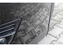 Fiat 600 1.2 Hybrid Pop | Incl. 12 maanden garantie | Voorstoelen verwarmd | Apple carplay/Android auto | Parkeersensoren | Achteruitrij camera | Navigatie | Climate control | Cruise control | Airco | Lichtmetalen velgen