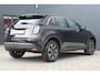 Fiat 600 1.2 Hybrid Pop | Incl. 12 maanden garantie | Voorstoelen verwarmd | Apple carplay/Android auto | Parkeersensoren | Achteruitrij camera | Navigatie | Climate control | Cruise control | Airco | Lichtmetalen velgen