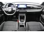 Fiat 600 1.2 Hybrid Pop | Incl. 12 maanden garantie | Voorstoelen verwarmd | Apple carplay/Android auto | Parkeersensoren | Achteruitrij camera | Navigatie | Climate control | Cruise control | Airco | Lichtmetalen velgen