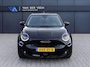 Fiat 600 1.2 Hybrid Pop | Incl. 12 maanden garantie | Voorstoelen verwarmd | Apple carplay/Android auto | Parkeersensoren | Achteruitrij camera | Navigatie | Climate control | Cruise control | Airco | Lichtmetalen velgen