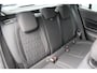 Fiat 600 1.2 Hybrid Pop | Incl. 12 maanden garantie | Voorstoelen verwarmd | Apple carplay/Android auto | Parkeersensoren | Achteruitrij camera | Navigatie | Climate control | Cruise control | Airco | Lichtmetalen velgen