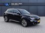 Fiat 600 1.2 Hybrid Pop | Incl. 12 maanden garantie | Voorstoelen verwarmd | Apple carplay/Android auto | Parkeersensoren | Achteruitrij camera | Navigatie | Climate control | Cruise control | Airco | Lichtmetalen velgen