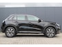 Fiat 600 1.2 Hybrid Pop | Incl. 12 maanden garantie | Voorstoelen verwarmd | Apple carplay/Android auto | Parkeersensoren | Achteruitrij camera | Navigatie | Climate control | Cruise control | Airco | Lichtmetalen velgen