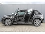 Fiat 600 1.2 Hybrid Pop | Incl. 12 maanden garantie | Voorstoelen verwarmd | Apple carplay/Android auto | Parkeersensoren | Achteruitrij camera | Navigatie | Climate control | Cruise control | Airco | Lichtmetalen velgen