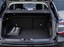 Fiat 600 1.2 Hybrid Pop | Incl. 12 maanden garantie | Voorstoelen verwarmd | Apple carplay/Android auto | Parkeersensoren | Achteruitrij camera | Navigatie | Climate control | Cruise control | Airco | Lichtmetalen velgen