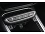 Fiat 600 1.2 Hybrid Pop | Incl. 12 maanden garantie | Voorstoelen verwarmd | Apple carplay/Android auto | Parkeersensoren | Achteruitrij camera | Navigatie | Climate control | Cruise control | Airco | Lichtmetalen velgen