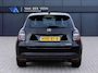 Fiat 600 1.2 Hybrid Pop | Incl. 12 maanden garantie | Voorstoelen verwarmd | Apple carplay/Android auto | Parkeersensoren | Achteruitrij camera | Navigatie | Climate control | Cruise control | Airco | Lichtmetalen velgen