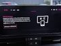 Fiat 600 1.2 Hybrid Pop | Incl. 12 maanden garantie | Voorstoelen verwarmd | Apple carplay/Android auto | Parkeersensoren | Achteruitrij camera | Navigatie | Climate control | Cruise control | Airco | Lichtmetalen velgen