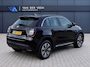 Fiat 600 1.2 Hybrid Pop | Incl. 12 maanden garantie | Voorstoelen verwarmd | Apple carplay/Android auto | Parkeersensoren | Achteruitrij camera | Navigatie | Climate control | Cruise control | Airco | Lichtmetalen velgen