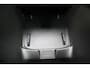 Fiat 600 1.2 Hybrid Pop | Incl. 12 maanden garantie | Voorstoelen verwarmd | Apple carplay/Android auto | Parkeersensoren | Achteruitrij camera | Navigatie | Climate control | Cruise control | Airco | Lichtmetalen velgen