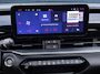 Fiat 600 1.2 Hybrid Pop | Incl. 12 maanden garantie | Voorstoelen verwarmd | Apple carplay/Android auto | Parkeersensoren | Achteruitrij camera | Navigatie | Climate control | Cruise control | Airco | Lichtmetalen velgen