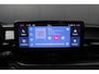 Fiat 600 1.2 Hybrid Pop | Incl. 12 maanden garantie | Voorstoelen verwarmd | Apple carplay/Android auto | Parkeersensoren | Achteruitrij camera | Navigatie | Climate control | Cruise control | Airco | Lichtmetalen velgen