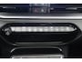 Fiat 600 1.2 Hybrid Pop | Incl. 12 maanden garantie | Voorstoelen verwarmd | Apple carplay/Android auto | Parkeersensoren | Achteruitrij camera | Navigatie | Climate control | Cruise control | Airco | Lichtmetalen velgen