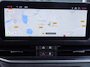 Fiat 600 1.2 Hybrid Pop | Incl. 12 maanden garantie | Voorstoelen verwarmd | Apple carplay/Android auto | Parkeersensoren | Achteruitrij camera | Navigatie | Climate control | Cruise control | Airco | Lichtmetalen velgen