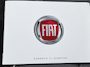 Fiat 600 1.2 Hybrid Pop | Incl. 12 maanden garantie | Voorstoelen verwarmd | Apple carplay/Android auto | Parkeersensoren | Achteruitrij camera | Navigatie | Climate control | Cruise control | Airco | Lichtmetalen velgen