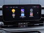 Fiat 600 1.2 Hybrid Pop | Incl. 12 maanden garantie | Voorstoelen verwarmd | Apple carplay/Android auto | Parkeersensoren | Achteruitrij camera | Navigatie | Climate control | Cruise control | Airco | Lichtmetalen velgen