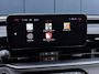 Fiat 600 1.2 Hybrid Pop | Incl. 12 maanden garantie | Voorstoelen verwarmd | Apple carplay/Android auto | Parkeersensoren | Achteruitrij camera | Navigatie | Climate control | Cruise control | Airco | Lichtmetalen velgen