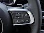 Fiat 600 1.2 Hybrid Pop | Incl. 12 maanden garantie | Voorstoelen verwarmd | Apple carplay/Android auto | Parkeersensoren | Achteruitrij camera | Navigatie | Climate control | Cruise control | Airco | Lichtmetalen velgen