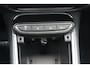 Fiat 600 1.2 Hybrid Pop | Incl. 12 maanden garantie | Voorstoelen verwarmd | Apple carplay/Android auto | Parkeersensoren | Achteruitrij camera | Navigatie | Climate control | Cruise control | Airco | Lichtmetalen velgen