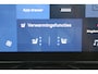 Fiat 600 1.2 Hybrid Urban | Incl. 12 Maanden garantie | Stoelverwarming | Cruise | Airco | Apple Carplay/ Android Auto | Parkeersensoren | Parkeer Camera | Navigatie | Bluetooth |