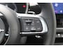 Fiat 600 1.2 Hybrid Urban | Incl. 12 Maanden garantie | Stoelverwarming | Cruise | Airco | Apple Carplay/ Android Auto | Parkeersensoren | Parkeer Camera | Navigatie | Bluetooth |