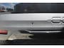 Fiat 600 1.2 Hybrid Urban | Incl. 12 Maanden garantie | Stoelverwarming | Cruise | Airco | Apple Carplay/ Android Auto | Parkeersensoren | Parkeer Camera | Navigatie | Bluetooth |