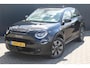 Fiat 600 1.2 Hybrid Urban | Incl. 12 Maanden garantie | Stoelverwarming | Cruise | Airco | Apple Carplay/ Android Auto | Parkeersensoren | Parkeer Camera | Navigatie | Bluetooth |