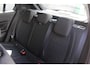 Fiat 600 1.2 Hybrid Urban | Incl. 12 Maanden garantie | Stoelverwarming | Cruise | Airco | Apple Carplay/ Android Auto | Parkeersensoren | Parkeer Camera | Navigatie | Bluetooth |