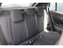Fiat 600 1.2 Hybrid Urban | Incl. 12 Maanden garantie | Stoelverwarming | Cruise | Airco | Apple Carplay/ Android Auto | Parkeersensoren | Parkeer Camera | Navigatie | Bluetooth |