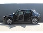 Fiat 600 1.2 Hybrid Urban | Incl. 12 Maanden garantie | Stoelverwarming | Cruise | Airco | Apple Carplay/ Android Auto | Parkeersensoren | Parkeer Camera | Navigatie | Bluetooth |