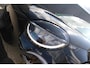 Fiat 600 1.2 Hybrid Urban | Incl. 12 Maanden garantie | Stoelverwarming | Cruise | Airco | Apple Carplay/ Android Auto | Parkeersensoren | Parkeer Camera | Navigatie | Bluetooth |