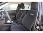 Fiat 600 1.2 Hybrid Urban | Incl. 12 Maanden garantie | Stoelverwarming | Cruise | Airco | Apple Carplay/ Android Auto | Parkeersensoren | Parkeer Camera | Navigatie | Bluetooth |