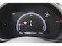 Fiat 600 1.2 Hybrid Urban | Incl. 12 Maanden garantie | Stoelverwarming | Cruise | Airco | Apple Carplay/ Android Auto | Parkeersensoren | Parkeer Camera | Navigatie | Bluetooth |