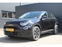 Fiat 600 1.2 Hybrid Urban | Incl. 12 Maanden garantie | Stoelverwarming | Cruise | Airco | Apple Carplay/ Android Auto | Parkeersensoren | Parkeer Camera | Navigatie | Bluetooth |