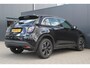 Fiat 600 1.2 Hybrid Urban | Incl. 12 Maanden garantie | Stoelverwarming | Cruise | Airco | Apple Carplay/ Android Auto | Parkeersensoren | Parkeer Camera | Navigatie | Bluetooth |