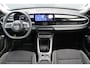 Fiat 600 1.2 Hybrid Urban | Incl. 12 Maanden garantie | Stoelverwarming | Cruise | Airco | Apple Carplay/ Android Auto | Parkeersensoren | Parkeer Camera | Navigatie | Bluetooth |