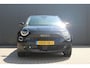 Fiat 600 1.2 Hybrid Urban | Incl. 12 Maanden garantie | Stoelverwarming | Cruise | Airco | Apple Carplay/ Android Auto | Parkeersensoren | Parkeer Camera | Navigatie | Bluetooth |
