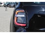 Fiat 600 1.2 Hybrid Urban | Incl. 12 Maanden garantie | Stoelverwarming | Cruise | Airco | Apple Carplay/ Android Auto | Parkeersensoren | Parkeer Camera | Navigatie | Bluetooth |