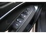 Fiat 600 1.2 Hybrid Urban | Incl. 12 Maanden garantie | Stoelverwarming | Cruise | Airco | Apple Carplay/ Android Auto | Parkeersensoren | Parkeer Camera | Navigatie | Bluetooth |