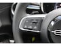Fiat 600 1.2 Hybrid Urban | Incl. 12 Maanden garantie | Stoelverwarming | Cruise | Airco | Apple Carplay/ Android Auto | Parkeersensoren | Parkeer Camera | Navigatie | Bluetooth |