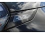 Fiat 600 1.2 Hybrid Urban | Incl. 12 Maanden garantie | Stoelverwarming | Cruise | Airco | Apple Carplay/ Android Auto | Parkeersensoren | Parkeer Camera | Navigatie | Bluetooth |