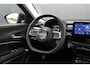 Fiat 600 1.2 Hybrid Urban | Incl. 12 Maanden garantie | Stoelverwarming | Cruise | Airco | Apple Carplay/ Android Auto | Parkeersensoren | Parkeer Camera | Navigatie | Bluetooth |