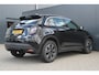 Fiat 600 1.2 Hybrid Urban | Incl. 12 Maanden garantie | Stoelverwarming | Cruise | Airco | Apple Carplay/ Android Auto | Parkeersensoren | Parkeer Camera | Navigatie | Bluetooth |