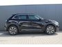 Fiat 600 1.2 Hybrid Urban | Incl. 12 Maanden garantie | Stoelverwarming | Cruise | Airco | Apple Carplay/ Android Auto | Parkeersensoren | Parkeer Camera | Navigatie | Bluetooth |