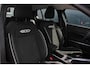 Fiat 600 1.2 Hybrid Urban | Incl. 12 Maanden garantie | Stoelverwarming | Cruise | Airco | Apple Carplay/ Android Auto | Parkeersensoren | Parkeer Camera | Navigatie | Bluetooth |