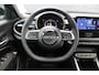 Fiat 600 1.2 Hybrid Urban | Incl. 12 Maanden garantie | Stoelverwarming | Cruise | Airco | Apple Carplay/ Android Auto | Parkeersensoren | Parkeer Camera | Navigatie | Bluetooth |